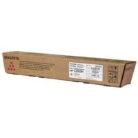 Ricoh Toner 841927 RICOH magenta