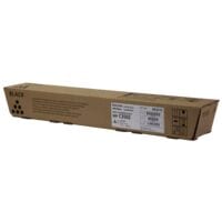 Ricoh Toner  842016 RICOH MP C3502  schwarz