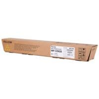 Ricoh Toner »842017 RICOH« MP C3502 gelb