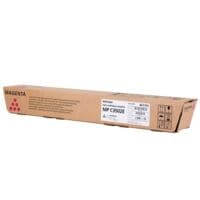 Ricoh Toner 842018 RICOH MP C3502 magenta