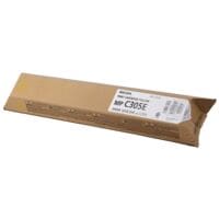 Ricoh Toner »842080 RICOH« MP C305E gelb