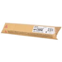 Ricoh Toner 842081 RICOH MPC305E  magenta