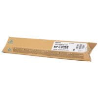 Ricoh Toner 842082 RICOH  MPC305E  cyan