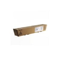 Ricoh Toner »842095 RICOH« MPC406 schwarz