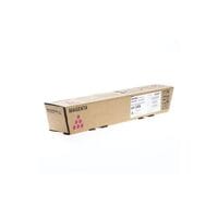 Ricoh Toner »842097 RICOH« MP C406 magenta