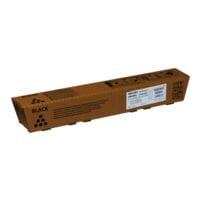 Ricoh Toner 842255 RICOH IM C3500 schwarz