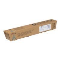 Ricoh Toner »842258 RICOH« IM C3500 cyan
