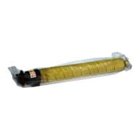 Ricoh Toner »842312 RICOH« IM C2500 gelb