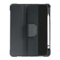 Dicota Tablet Hlle Folio Case  fr iPad 10.9-11