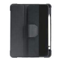 Dicota Tablet Hlle Folio Case  fr iPad 10.9