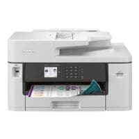 Brother Multifunktionsdrucker MFC-J5340DWE Eco Pro