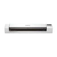 Brother Mobiler Dokumentenscanner »DS-940DW«