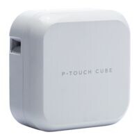 Brother Beschriftungsgert P-Touch Cube P710BTH