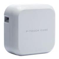 Brother P-Touch Cube P710BTH Beschriftungsgert