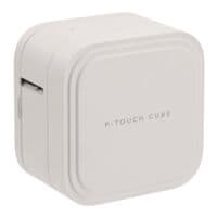 Brother P-Touch Cube Pro Beschriftungsgert