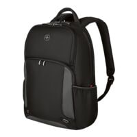 Wenger Laptop-Rucksack XE Tryal 39,6 cm (15,6 Zoll)