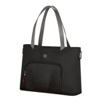 Wenger Laptoptasche Motion Deluxe Tote 39,6 cm (15,6 Zoll)