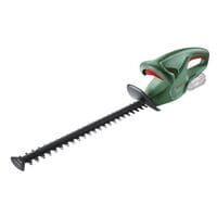 BOSCH Akku-Heckenschere EasyHedgeCut 18V-52-13 ohne Akku / Ladegert
