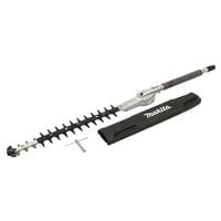 makita Heckenscherenaufsatz  EN410MP 197726-4