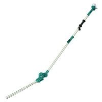 makita Akku-Heckenschere DUN461WZ 18 V