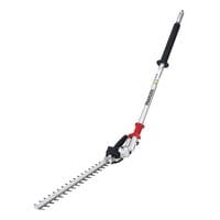 makita Heckenscherenaufsatz EN402MP