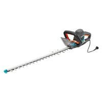GARDENA Elektro-Heckenschere PowerCut 700/65 700 W