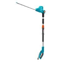 GARDENA Heckenschere THS 500/48