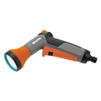 GARDENA Gartenbrause Classic