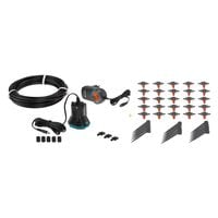 GARDENA Bewässerungs-Set für Blumenkästen