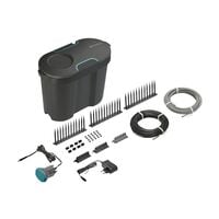 GARDENA Urlaubsbewsserung-Set mit Wasserreservoir