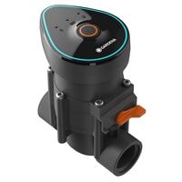 GARDENA Bewsserungsventil 9 V mit Bluetooth