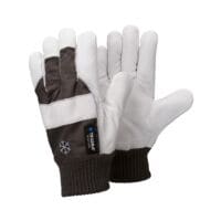TEGERA Arbeitshandschuhe gefttert TEGERA® 57 Gre M