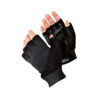 TEGERA® TEGERA Antivibrations-Arbeitshandschuhe 901 Gre S