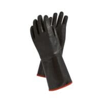 TEGERA® Arbeitshandschuhe Neopren 494 Gre XL