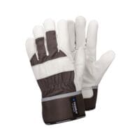 TEGERA® TEGERA Arbeitshandschuhe 55 Gre M