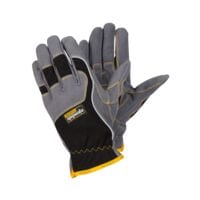 TEGERA&reg; Arbeitshandschuhe ohne Klettverschluss �9205� Gr��e L