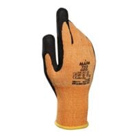 MAPA Arbeitshandschuhe TempDex Plus 720 Gre L