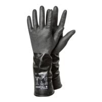 TEGERA&reg; Einmalhandschuhe