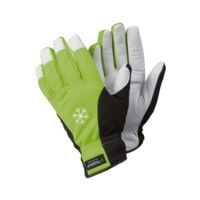 TEGERA Arbeitshandschuhe Leder gefttert TEGERA® 293 Gre XL