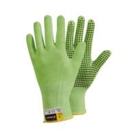 TEGERA&reg; Schnittschutzhandschuhe �907� Gr��e L