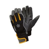 TEGERA Arbeitshandschuhe �PRO 9122� Gr��e L