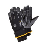 TEGERA Winter-Arbeitshandschuhe 9232 Gre L