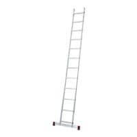Krause Sprossen-Anlegeleiter CORDA 12 Sprossen