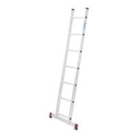Krause Leitergerst CORDA 2x 7 Sprossen