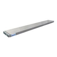 Krause Alu-Teleskop-Bohle STABILO Teleboard 