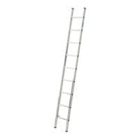 Krause Schiebeleiter MONTO Fabilo 2x 9 Sprossen