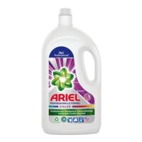 ARIEL Flssigwaschmittel Professional - Color 70 WL