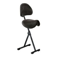 mey CHAIR SYSTEMS GmbH Stehhilfe AF-SR-ST4