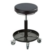 mey CHAIR SYSTEMS GmbH Hocker Assistant Pro A1S-TRT-PUA3