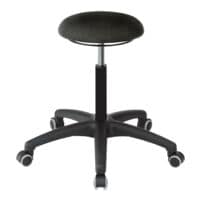 mey CHAIR SYSTEMS GmbH Hocker Assistant Basic A1S-TR-ST